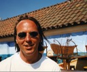 Arch 1