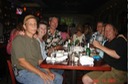 Arch B-Day Calo