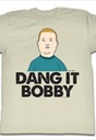 Bobby