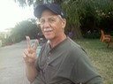 Rab 7-11-12