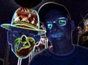 Rab and Neon Roscoe
