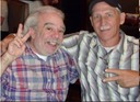 Shrimp and Rab